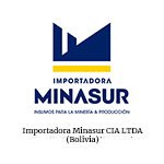 MINASUR