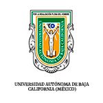 UABC MEXICO