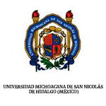 UMSNH MEXICO