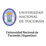 UNTUCUMAN
