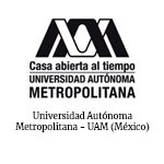 UAM MEXICO