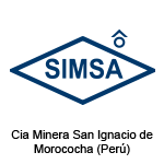 Minera San Ignacio de Morococha
