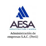 AESA PERU