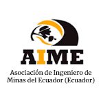 AIME ECUADOR