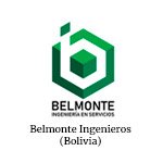 BELMONTE
