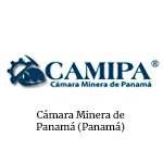 CAMIPA