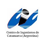 C ING CATAMARCA ARG