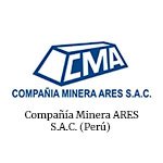 CMA SAC