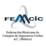 FEMCIC