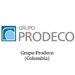 GRUPO PRODECO