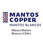 MANTOS COOPER