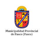 MUN PROV PASCO