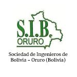 SIB ORURO