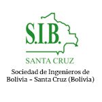 SIB SANTA CRUZ