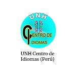 UNH CENTRO DE IDIOMAS