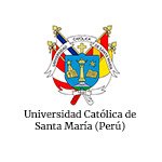 UCSM PERU