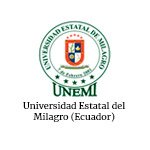 UNEMI ECUADOR