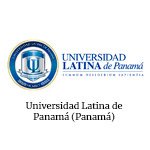 U LATINA PANAMA
