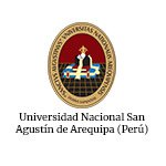 U NAC SAN AGUSTIN AQP