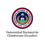 U NAC CHIMBORONAZO