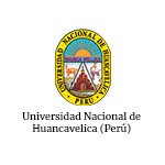 U NAC HUANCAVELICA