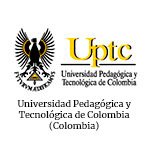 UPTC