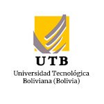 U. TECNOLOGICA BOLIVIANA